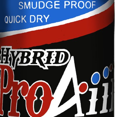 ProAiir Hybrid Rotted Flesh 2oz ProAiir Hybrid Rotted Flesh 2oz